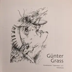 Rataiczyk / Müller-Wenzel |  Günter Grass | Buch |  Sack Fachmedien