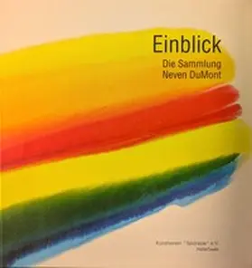 Rataiczyk / Müller-Wenzel |  Einblick | Buch |  Sack Fachmedien