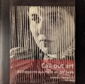 Rataiczyk / Müller-Wenzel |  Call out art | Buch |  Sack Fachmedien