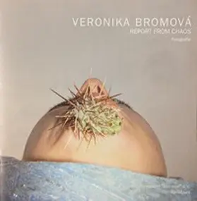 Rataiczyk / Müller-Wenzel / Sikorová-Putísová |  Veronika Bromová | Buch |  Sack Fachmedien