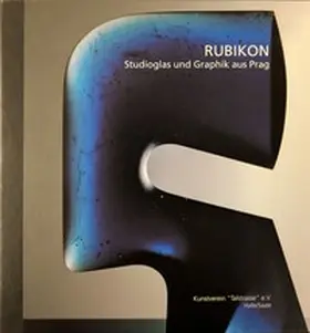 Rataiczyk / Müller-Wenzel |  Rubikon | Buch |  Sack Fachmedien