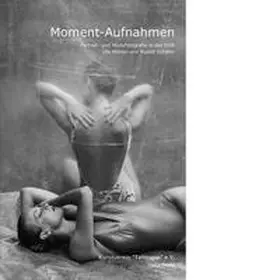 Rataiczyk / Müller-Wenzel / Immisch |  Moment-Aufnahmen | Buch |  Sack Fachmedien