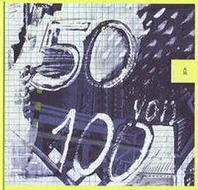 Rataiczyk / Müller-Wenzel |  50 von 100 | Buch |  Sack Fachmedien