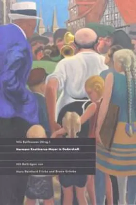 Ballhausen |  Hermann Knottnerus-Meyer in Duderstadt | Buch |  Sack Fachmedien