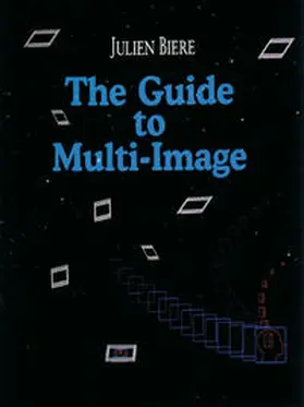 Biere |  The Guide to Multi-Image | Buch |  Sack Fachmedien