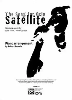  Satellite | Sonstiges |  Sack Fachmedien