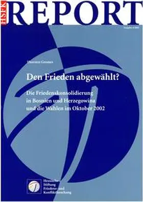 Meyer |  Von der Entscheidungsmündigkeit zur Entscheidungsmüdigkeit? | Buch |  Sack Fachmedien