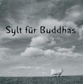 Brudnitzki |  Sylt für Buddhas | Buch |  Sack Fachmedien