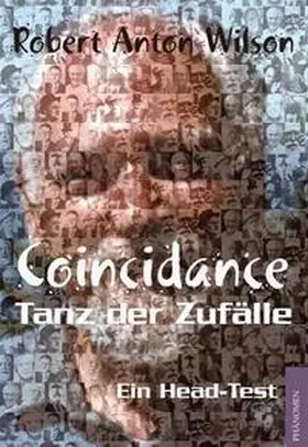 Wilson |  Coincidance | Buch |  Sack Fachmedien