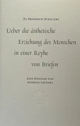 Laudert / Kovce |  Pränatale Konversationen | Buch |  Sack Fachmedien