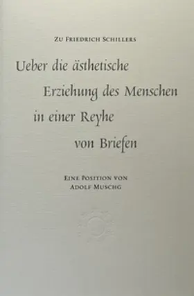 Muschg / Kovce |  Der Spieler - im Ernst | Buch |  Sack Fachmedien