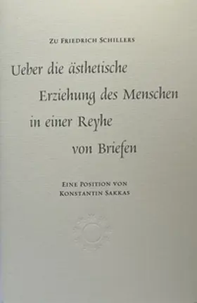 Sakkas / Kovce |  Und das Fleisch ward Wort | Buch |  Sack Fachmedien