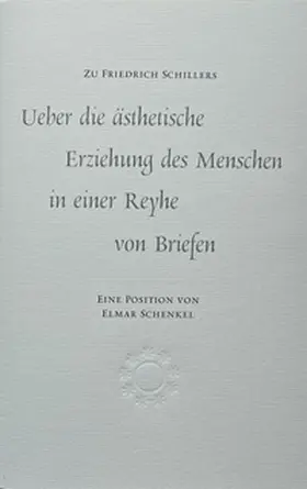 Schenkel / Kovce |  Die Freiheit des Ganges | Buch |  Sack Fachmedien