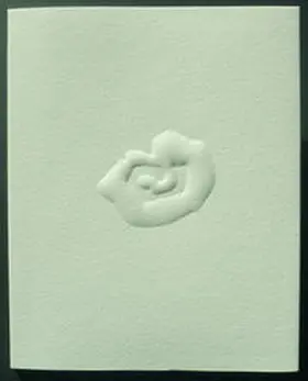 Kovce |  ICH SETZE ICH-SÄTZE | Buch |  Sack Fachmedien