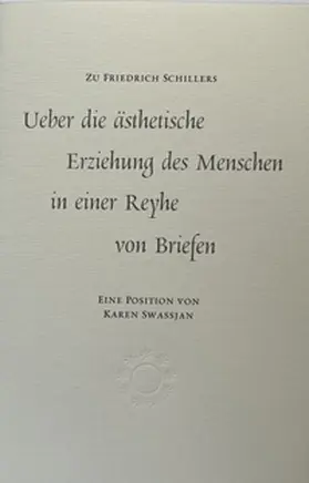 Swassjan / Kovce |  Zwischen Gott und Affe | Buch |  Sack Fachmedien