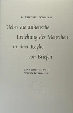 Weishaupt / Kovce |  Das Schöne und die Zeit | Buch |  Sack Fachmedien
