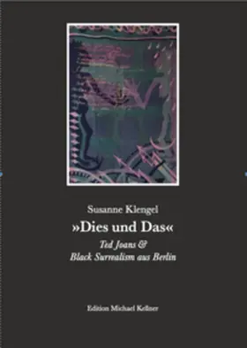 Klengel |  "Dies und Das" | Buch |  Sack Fachmedien