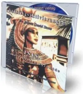 Stone |  CD ISIS | Sonstiges |  Sack Fachmedien
