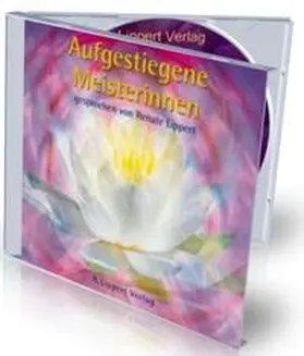 Lippert |  CD Aufgestiegene Meisterinnen | Sonstiges |  Sack Fachmedien