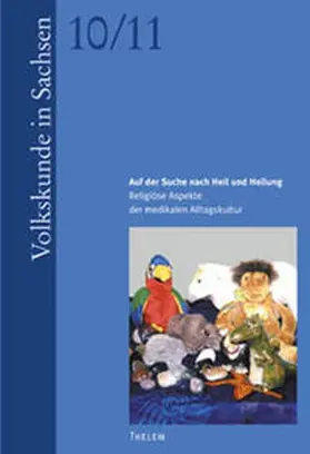 Emmrich |  Heimatforschung, Spinnstuben-Performance und Hochschulseminar | Buch |  Sack Fachmedien