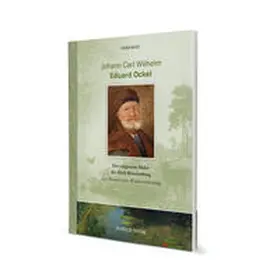 Kley |  Johann Carl Wilhelm Eduard Ockel | Buch |  Sack Fachmedien