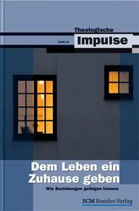Haubeck / Heinrichs |  Dem Leben ein Zuhause geben | Buch |  Sack Fachmedien