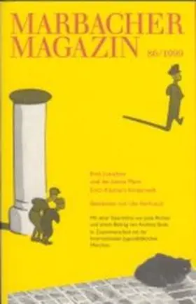 Harbusch |  Emil, Lottchen und der kleine Mann | Buch |  Sack Fachmedien