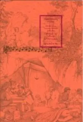 Oehler |  Christoph von Schmid in Oberstadion | Buch |  Sack Fachmedien