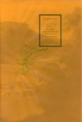 Fischer |  Die Verleger Johann Friedrich und Georg von Cotta auf Dotternhausen | Buch |  Sack Fachmedien