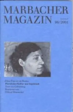 Häntzschel |  "Diese Frau ist ein Besitz". Marieluise Fleisser aus Ingolstadt | Buch |  Sack Fachmedien