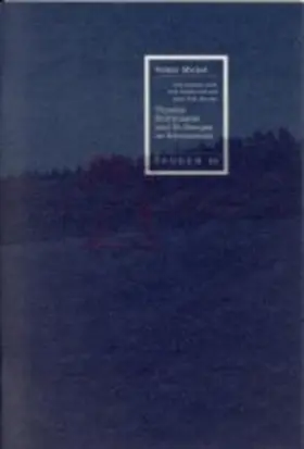 Michel |  Thomas Strittmatter und St. Georgen | Buch |  Sack Fachmedien