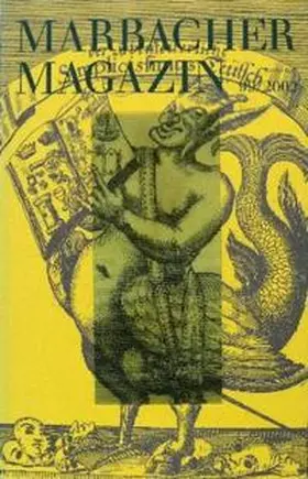 Gaede |  "Der Wahn betrügt". Johann Christoffel von Grimmelshausen | Buch |  Sack Fachmedien