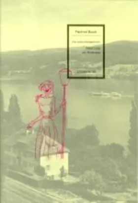 Bosch |  Hans Leip am Bodensee | Buch |  Sack Fachmedien