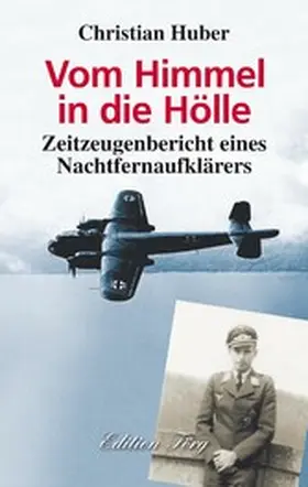 Huber |  Vom Himmel in die Hölle | eBook | Sack Fachmedien