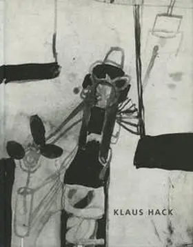 Köser-Rudolph / Blume / Brandt |  Klaus Hack | Buch |  Sack Fachmedien