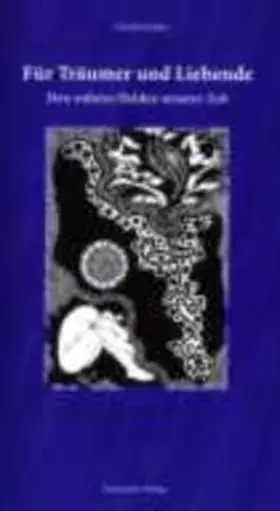 Lindner |  Für Träumer und Liebende | Buch |  Sack Fachmedien