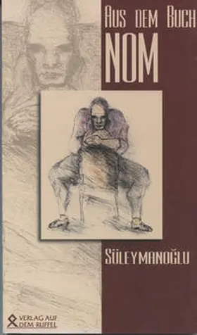 Süleymanoglu |  Aus dem Buch Nom | Buch |  Sack Fachmedien