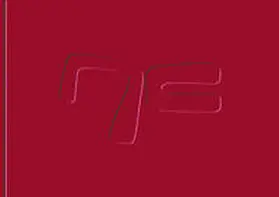  Das Hohelied | Buch |  Sack Fachmedien