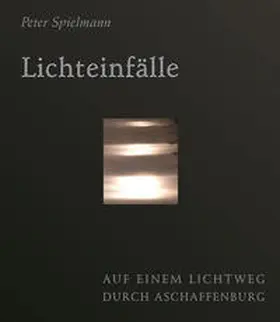 Spielmann |  Lichteinfälle | Buch |  Sack Fachmedien