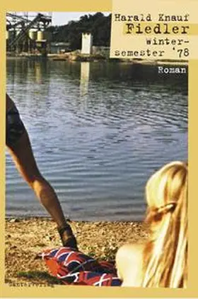 Knauf / Ganter |  Fiedler | Buch |  Sack Fachmedien