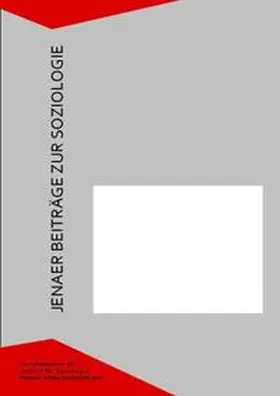 Behr / Engel / Hinz |  Aufbau Ost - Betriebliche und Überbetriebliche Erfolgsfaktoren im Verarbeitetenden Gewerbe Ost Deutschlands | Buch |  Sack Fachmedien