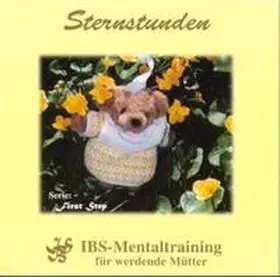 Meier / Miller |  Sternstunden | Sonstiges |  Sack Fachmedien