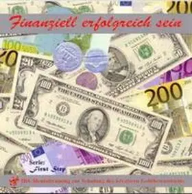 Meier / Miller |  Finanziell erfolgreich sein | Sonstiges |  Sack Fachmedien