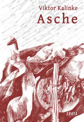 Kalinke |  Asche | Buch |  Sack Fachmedien