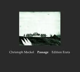 Meckel |  Passage | Buch |  Sack Fachmedien
