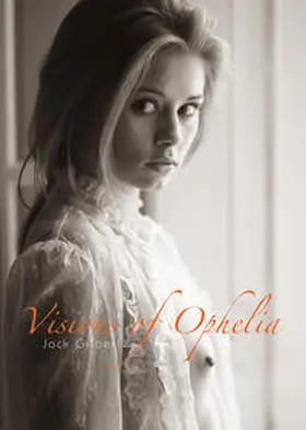  Visions of Ophelia | Buch |  Sack Fachmedien