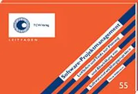 Wildemann |  Software-Projektmanagement | Buch |  Sack Fachmedien
