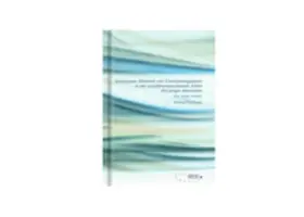 Reicherts |  Emotionale Offenheit und Emotionsregulation in der sozialtherapeutischen Arbeit mit jungen Menschen | Buch |  Sack Fachmedien