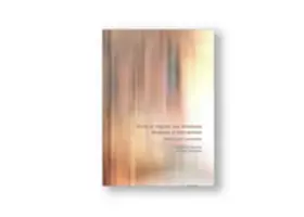 Haymoz / Reicherts |  Vivre et réguler ses émotions - Modules d'intervention | Buch |  Sack Fachmedien