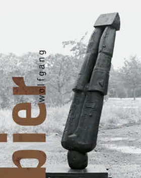 Museum Würth, Künzelsau |  Wolfgang Bier | Buch |  Sack Fachmedien